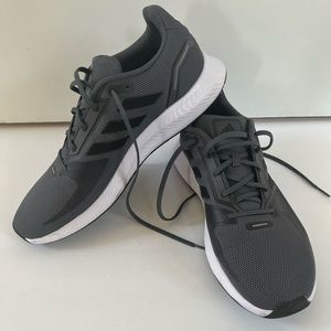 Adidas Runfalcon 2.0 Cloudfoam Men's Running Shoes